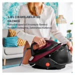 4944f9ea-a955-496c-b96a-042b05016614_kıbrıs