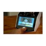 notecook-multifonksiyonel-pisirici-fakir-8175-59-B_kıbrıs