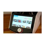 notecook-multifonksiyonel-pisirici-fakir-8175-59-B_kıbrıs