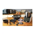 notecook-multifonksiyonel-pisirici-fakir-8175-59-B_kıbrıs