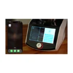 notecook-multifonksiyonel-pisirici-fakir-8175-59-B_kıbrıs