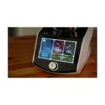 notecook-multifonksiyonel-pisirici-fakir-8175-59-B_kıbrıs