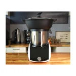 notecook-multifonksiyonel-pisirici-fakir-8175-59-B_kıbrıs