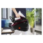 4944f9ea-a955-496c-b96a-042b05016614_kıbrıs