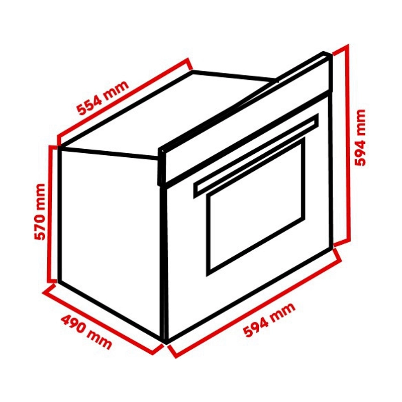 firinlarortak-olcu_kıbrıs