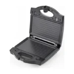 427934050_big_kıbrıs