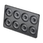 427934050_big_kıbrıs