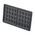 427934050_big_kıbrıs