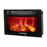 428338159_big_kıbrıs