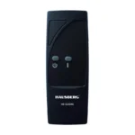 428338159_big_kıbrıs