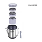 11179870_big_kıbrıs