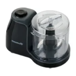 HB45041-1000x1000_square_kıbrıs