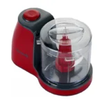 HB45041-1000x1000_square_kıbrıs