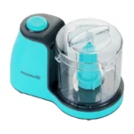 HB45041-1000x1000_square_kıbrıs