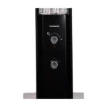 11218950_big_kıbrıs