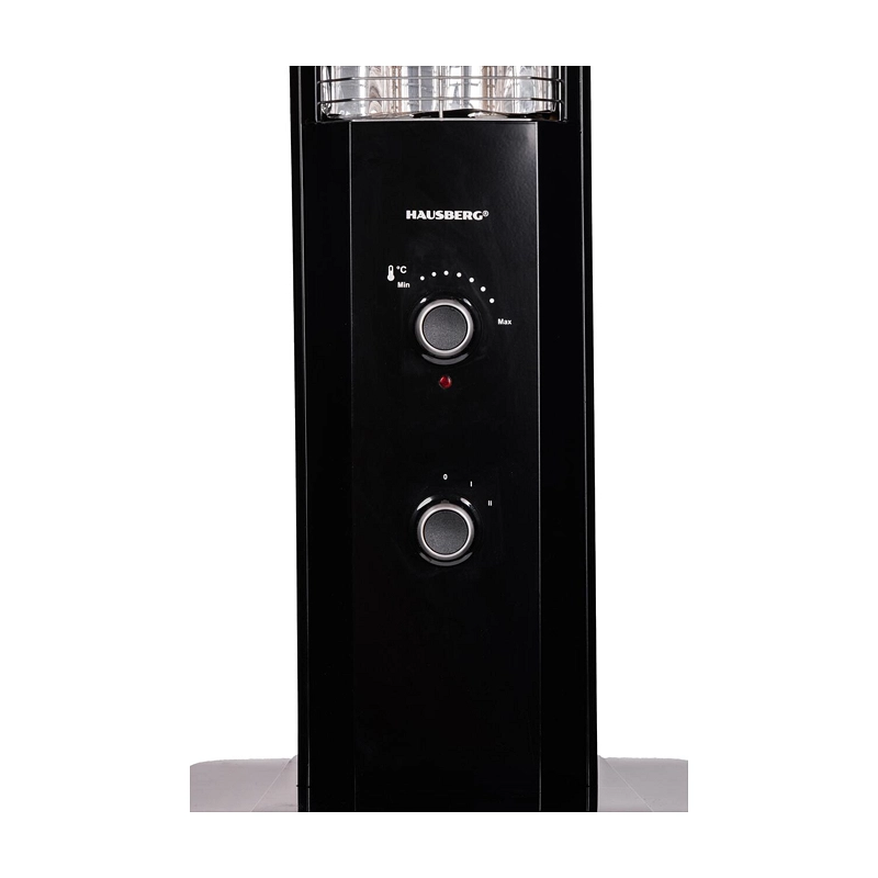 hb8560-3_square_kıbrıs