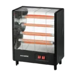 hb8803ng-1_square_kıbrıs