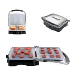 19sandvich-skara-i-toster-hausberg-hb-533-2200w-otvaryane-na-180-granitno-pokritie-inoks-cheren-p91593_kıbrıs