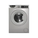 inoxçamaşır-900x900_kıbrıs_kıbrıs