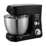 ktjolccodk-0_kıbrıs