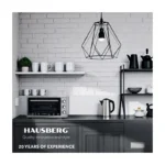 6108710_product_kıbrıs