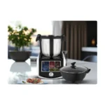 notecook-multifonksiyonel-pisirici-fakir-8175-59-B_kıbrıs