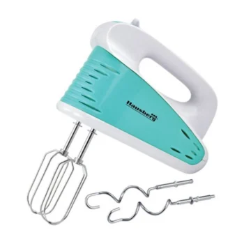 HAUSBERG El Mikseri (HB 4118)