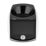 notecook-multifonksiyonel-pisirici-fakir-8175-59-B_kıbrıs