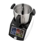 notecook-multifonksiyonel-pisirici-fakir-8175-59-B_kıbrıs