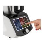 notecook-multifonksiyonel-pisirici-fakir-8175-59-B_kıbrıs