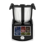 notecook-multifonksiyonel-pisirici-fakir-8175-59-B_kıbrıs