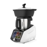 notecook-multifonksiyonel-pisirici-fakir-8175-59-B_kıbrıs