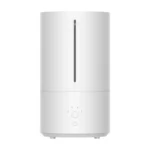 product-671130-main_kıbrıs