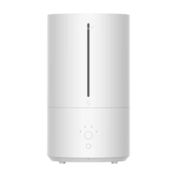 XİAOMİ Smart Humidifier 2