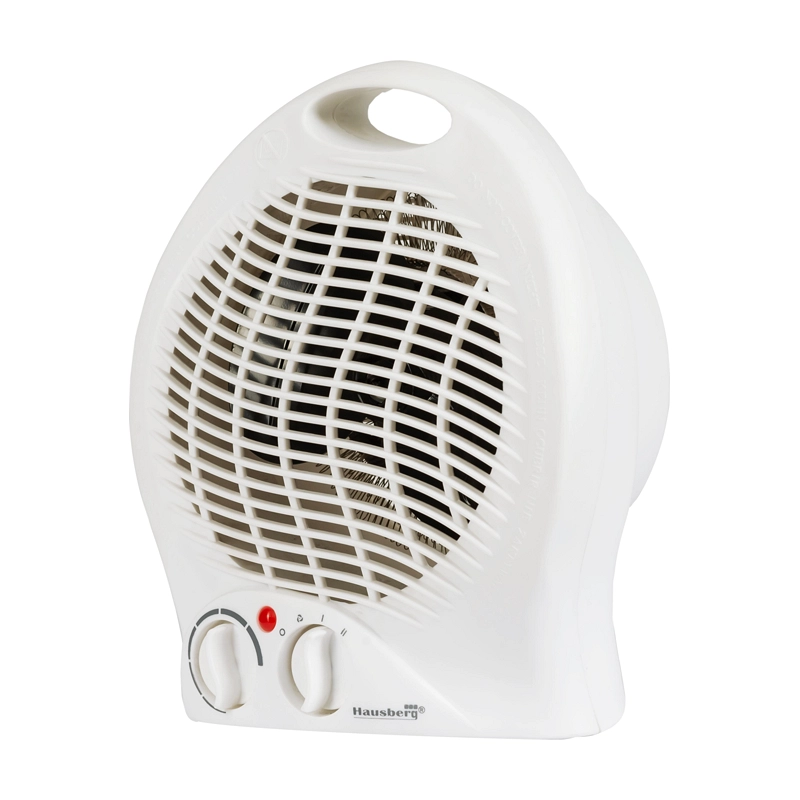 radiatoare-44_square_kıbrıs