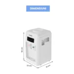 326222474_big_kıbrıs