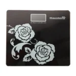 res_c2e08d8f5d4e1dbdaaa40743e07b9a2b_kıbrıs