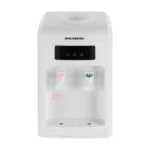 326222474_big_kıbrıs