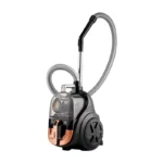 spektron-s-1-500x500_kıbrıs