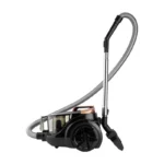 spektron-s-1-500x500_kıbrıs