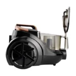 spektron-s-1-500x500_kıbrıs