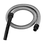 spektron-s-1-500x500_kıbrıs