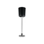 tanto-1500-500x500_kıbrıs