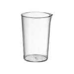 tanto-1500-500x500_kıbrıs