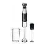 tanto-1500-500x500_kıbrıs