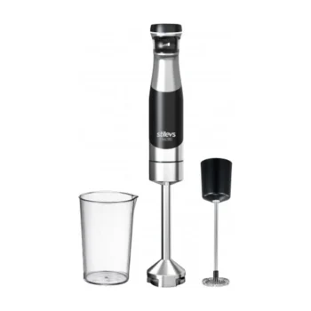 STILEVS Tanto 1500 W El Blenderı