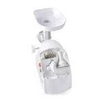 arnica-promeat-grande-et-kiyma-makinesi-4898-59-B_kıbrıs