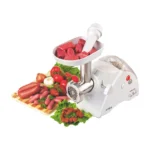 arnica-promeat-grande-et-kiyma-makinesi-4898-59-B_kıbrıs