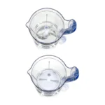 arnica-quick-mix-mini-lacivert-robot-5478-57-B_kıbrıs