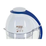 arnica-quick-mix-mini-lacivert-robot-5478-57-B_kıbrıs